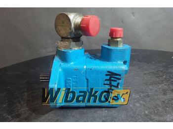 Hydraulické čerpadlo EATON / VICKERS