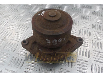 Čerpadlo na vodu IVECO