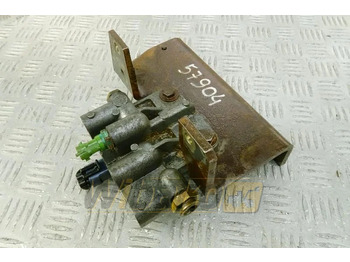 Palivový filter IVECO