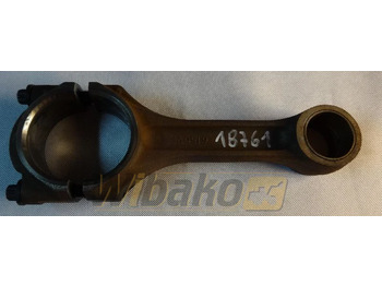 : fotografia v hlavičke