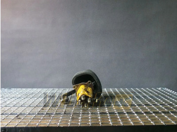 : fotografia v hlavičke