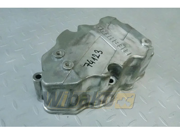 : fotografia v hlavičke