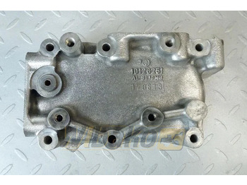 : fotografia v hlavičke