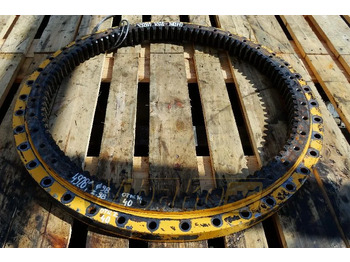 Otočný ložisko LIEBHERR