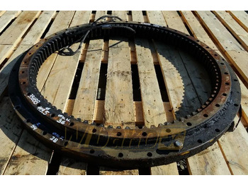 Otočný ložisko LIEBHERR