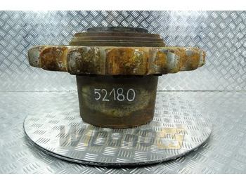 Koncový prevod LIEBHERR