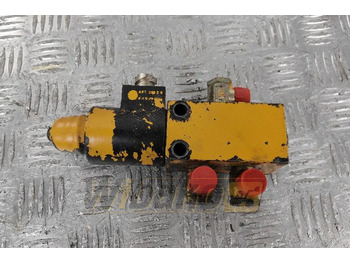 : fotografia v hlavičke