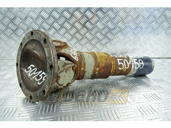 : fotografia v hlavičke