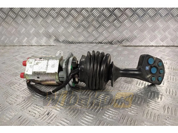 : fotografia v hlavičke