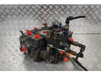 Hydraulický ventil PARKER