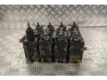 Hydraulický ventil PARKER