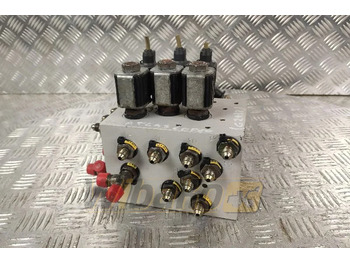 Hydraulický ventil PARKER