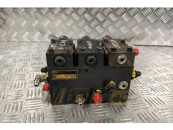 Hydraulický ventil PARKER