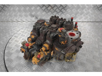 Hydraulický ventil PARKER