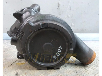 Čerpadlo na vodu PERKINS