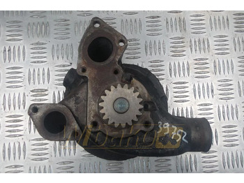 Čerpadlo na vodu PERKINS