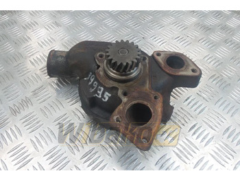 Čerpadlo na vodu PERKINS