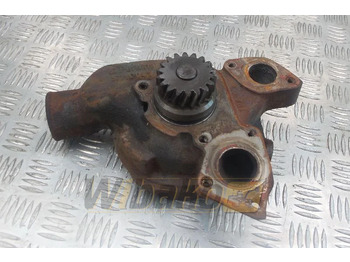 Čerpadlo na vodu PERKINS