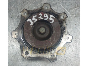 Čerpadlo na vodu PERKINS