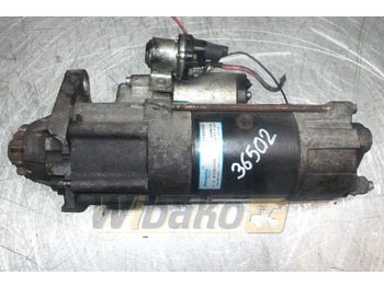 : fotografia v hlavičke