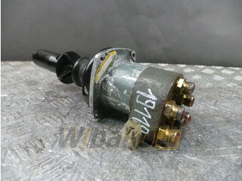 Hydraulický ventil REXROTH