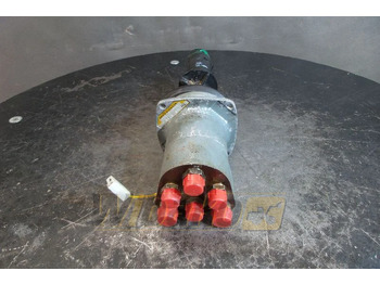 Hydraulický ventil REXROTH