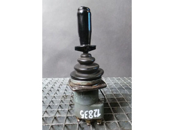 Hydraulický ventil REXROTH