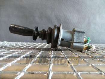 Hydraulický ventil REXROTH