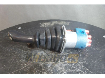 Hydraulický ventil REXROTH