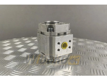 : fotografia v hlavičke