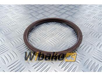 Motor a diely DT SPARE PARTS