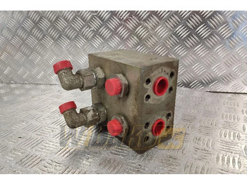 : fotografia v hlavičke