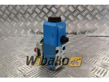 Hydraulický ventil EATON / VICKERS