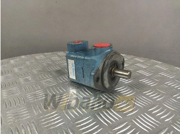 Hydraulické čerpadlo EATON / VICKERS