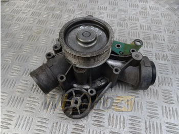 Čerpadlo na vodu VOLVO