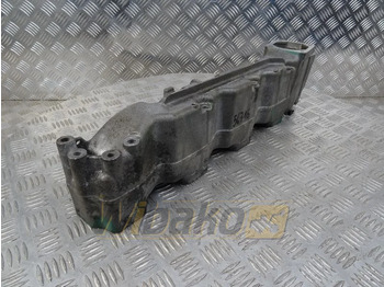 Sacie potrubie VOLVO