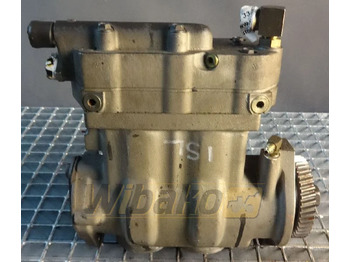 Vzduchový kompresor