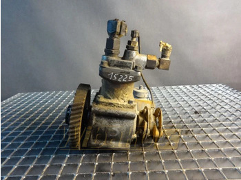 Vzduchový kompresor