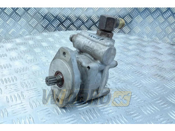 Hydraulické čerpadlo ZF