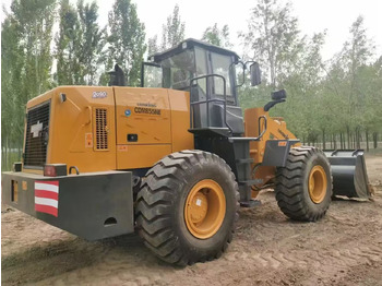 : fotografia v hlavičke