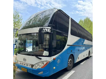 Autokar