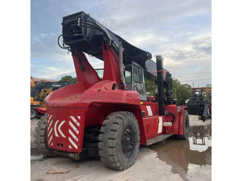 Ramenový prekladač KALMAR