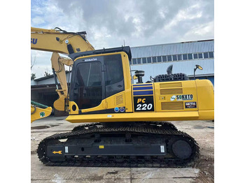 : fotografia v hlavičke