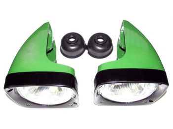 : fotografia v hlavičke