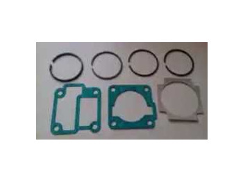 : fotografia v hlavičke