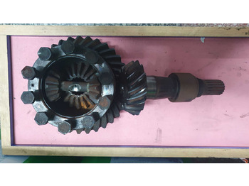 Náhradný diel LAMBORGHINI