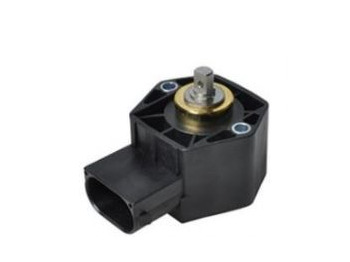 Náhradný diel LAMBORGHINI