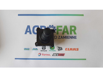 Náhradný diel LAMBORGHINI