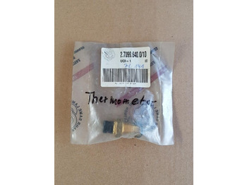 Náhradný diel LAMBORGHINI