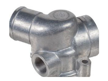 Náhradný diel LAMBORGHINI